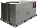 Rheem Packaged Gas Electric - Direct Drive Standard Static Constant Torque - 125k BTU/h - R-454B - 208/230/3 - CoreCommand&trade; (Non-Communicating) 