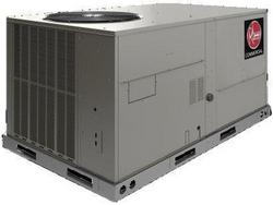 5 Ton - Packaged Gas Electric - Direct Drive Standard Static Constant Torque - 125k BTU/h - R-454B - 208/230/1 - CoreCommand&trade; (Non-Communicating)