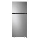 18 CU.FT. GARAGE READY TOP FREEZER REFRIGERATOR 