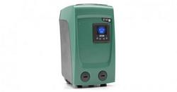 115/230V Multi-Stage Booster Pump