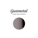 Volume Control Trim in Gunmetal - Less Valve