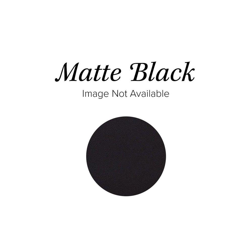 1HDL VOL CNTL TRIM *GREYFIELD MB 