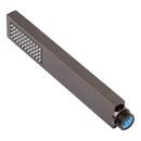 Single Function Hand Shower in Oil Rubbed Bronze (Shower Hose Sold Separately)