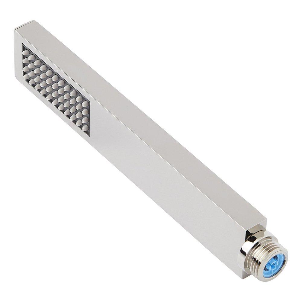 CCY 1.8 GPM SGL H/SHWR PN 