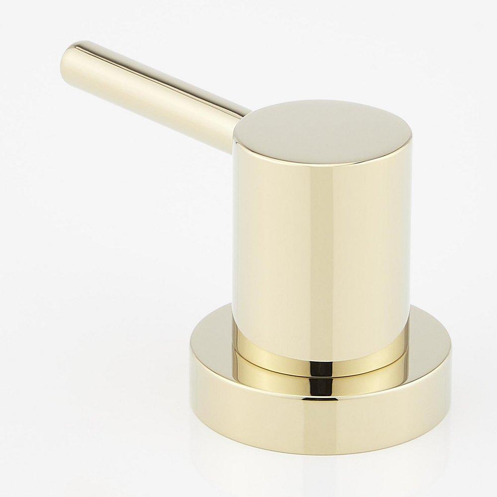 2HDL 3PC RT FCT TRIM *LEXIA PB 