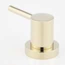 2HDL 3PC RT FCT TRIM *LEXIA PB 