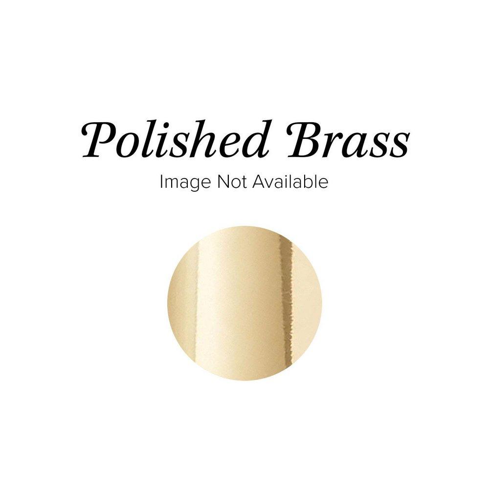 1HDL VOL CNTL TRIM *LEXIA PB 