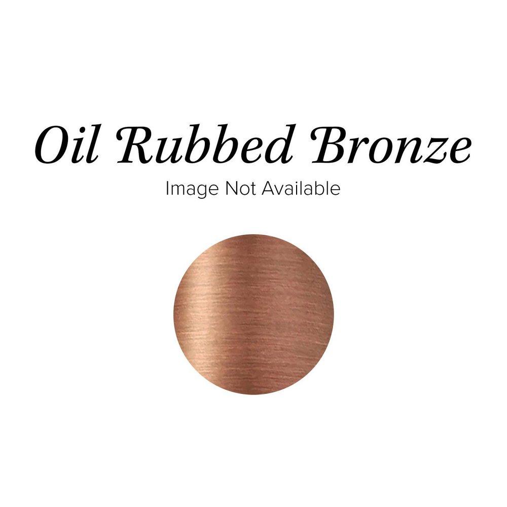 DIV TUB SPT CP *VILAMO ORB 