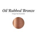 DIV TUB SPT CP *VILAMO ORB 