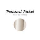 DIV TUB SPT CP *VILAMO PN 