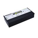 24VDC 60W DIMM DRV 