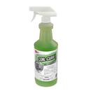 1 qt Liquid Disinfectant 