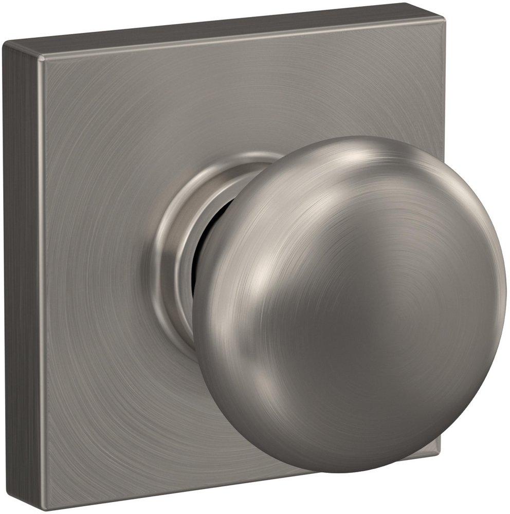F10 PLY 619 COL 