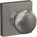 F10 PLY 619 COL 
