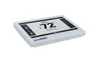 UX360 Smart Thermostat with SC360 System Controller 