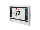 UX360 Smart Thermostat with SC360 System Controller 