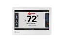UX360 Smart Thermostat with SC360 System Controller
