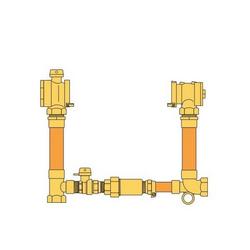 lf 2in coppersetter 70-80 vbhh77-87-12b-11-77-nl