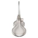 Pfister Spot Defense&trade; Brushed Nickel Multi Function Hand Shower 