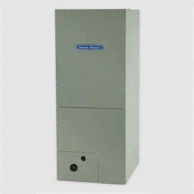 Trane Multi-Position - Ducted Air Handler - R-410A 