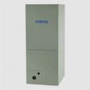 Trane Multi-Position - Ducted Air Handler - R-410A 