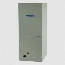 1.5 - 2.5 Ton - Multi-Position - Variable Speed Air Handler - R-454B TXV - 18.5" W