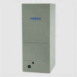2 - 3.5 Ton - Multi-Position - Variable Speed Air Handler - R-454B - 23.5" W