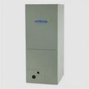 3 - 5 Ton - Multi-Position - Variable Speed Air Handler - R-454B - 23.5" W