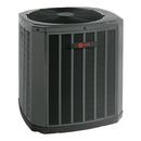 Trane 15.0 SEER2 - Single-Stage Heat Pump - 208/230/1 - R-454B 