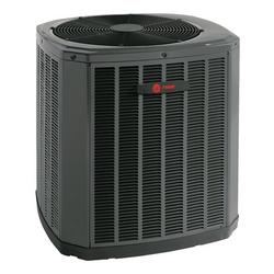 2.5 Ton - up to 16.5 SEER2/8.1 HSPF2 - Single-Stage Heat Pump - R-454B - 208/230/1