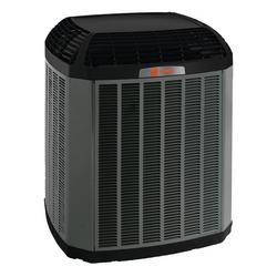 3 Ton - up to 16.5 SEER2/8.5 HSPF2 - Heat Pump with WeatherGuard&trade; Top - 208/230/1 - R-454B