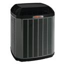Trane 15.0 SEER2 - Heat Pump - 208/230/1 - R-454B 