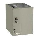 2 - 5 Ton - Convertible - Aluminum Cased Heat Pump/Cooling Coil - R-454B - 21" W