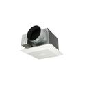 CCY 110 130 150 CFM CEILING MOUNT VENT FAN W/ ECM MOTOR