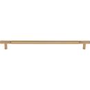 PRESTWICK 12 CENTER TO CENTER BAR PULL 