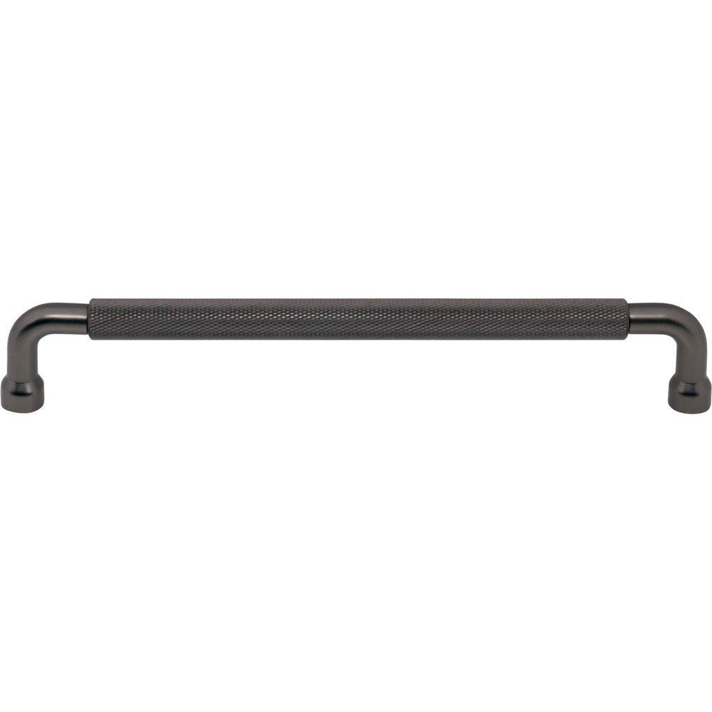 Garrison 7 9/16 Center To Center Bar Pull 