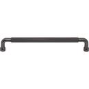 Garrison 7 9/16 Center To Center Bar Pull 