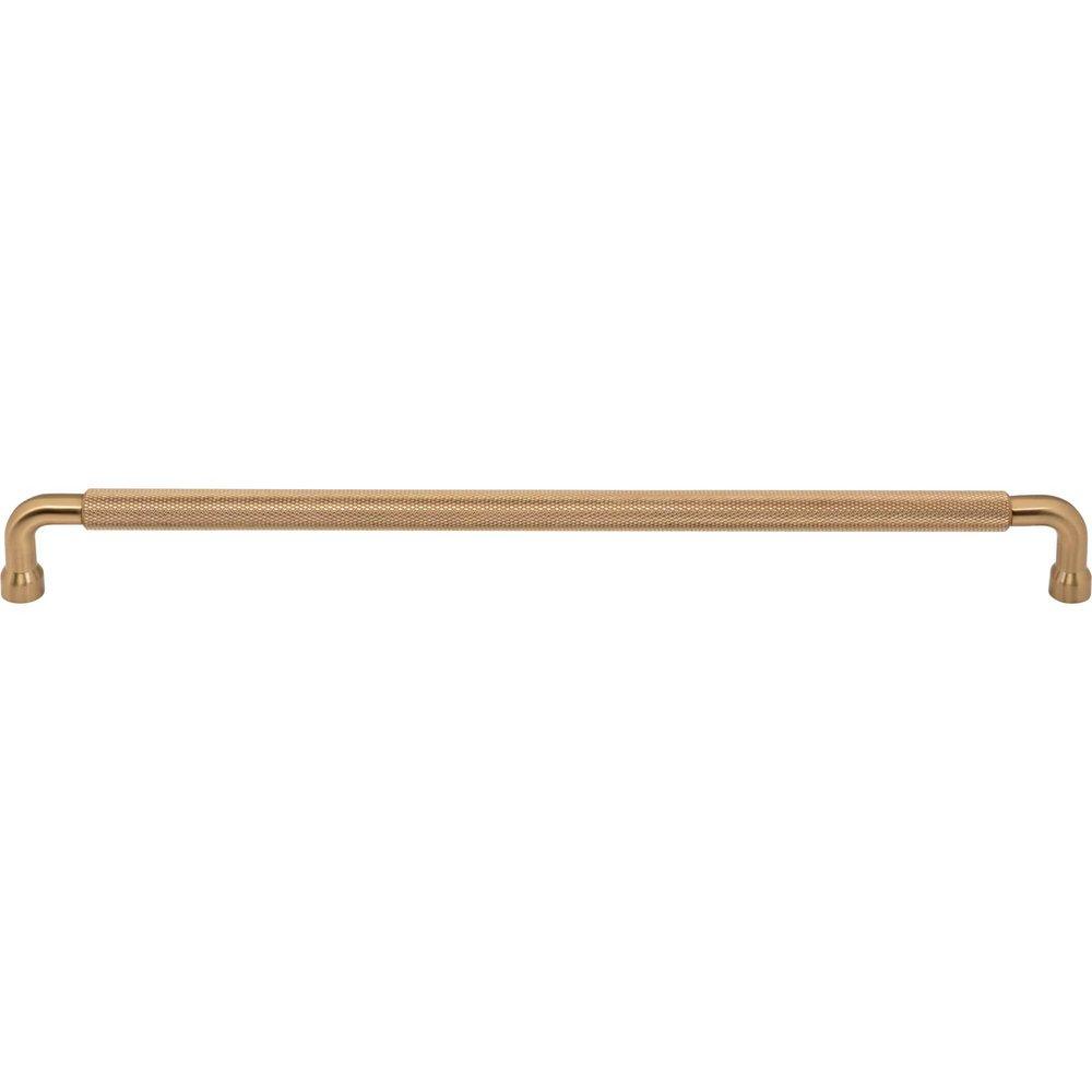 GARRISON 12 CENTER TO CENTER BAR PULL 