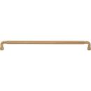 GARRISON 12 CENTER TO CENTER BAR PULL 