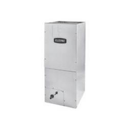 3 - 5 Ton - Convertible - VPSD Motor - Air Handler - TXV - R-454B - 23.5" W