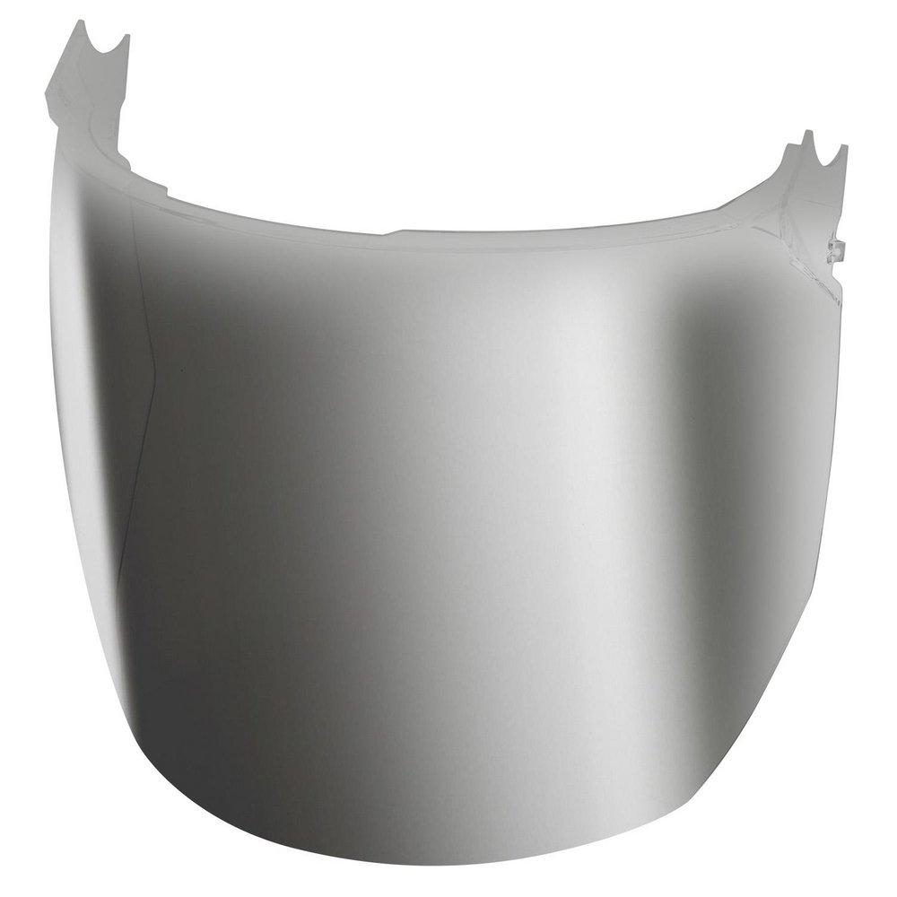 MIRRORED FACE SHIELD REPLACEMENT LENSES 10/PK 