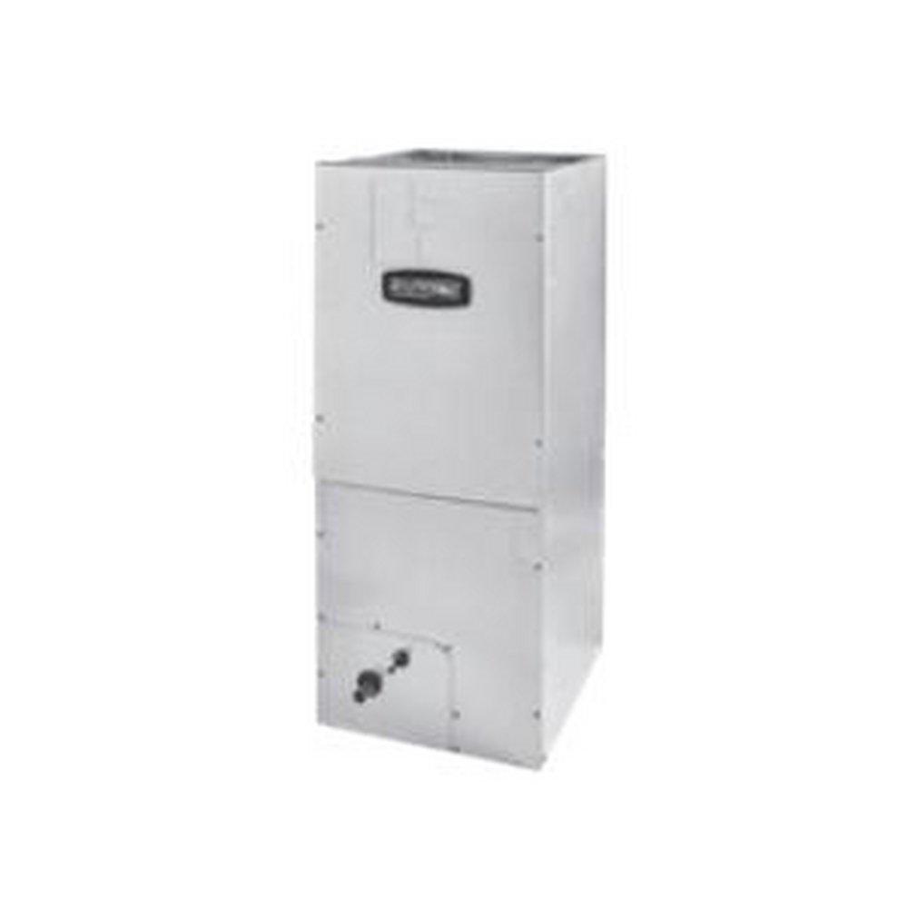 CONV A/H V/S 5T R-454 *X 