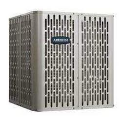 2 Ton - 15.2 SEER2 - Scroll - Split System Heat Pump - R-454B - 208-230/1