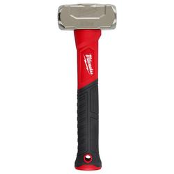 2Lb Fiberglass Drilling Hammer