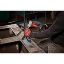 2LB FIBERGLASS DRILLING HAMMER 
