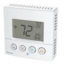 ONE LITE CONNECTED THERMOSTAT 