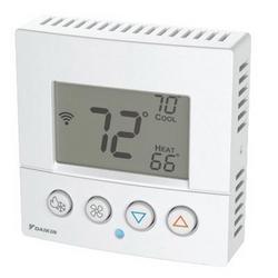 One Lite Programmable Thermostat