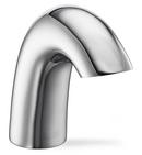 0.5 GPM SERIO SERIES SENSOR FAUCET W/GEAR-DRIVEN CERAMIC CARTRIDGE HYDROPOWER 