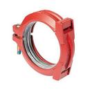 8 PTD RIGID COUP 579A 