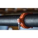 8 PTD RIGID COUP 579A 